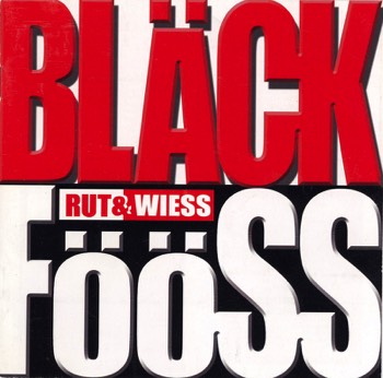  RUT & WIESS - 2004 