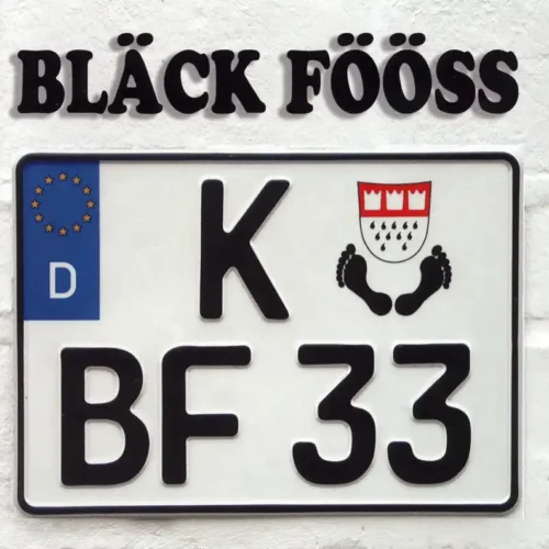 2002 - K-BF-33